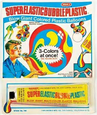 Super Elastic Bubble Plastic! Toy Guide, 70s Toys, Vintage Memory, Photo Vintage, Childhood Toys, Diy Vintage, Retro Toys, Sweet Memories, Great Memories