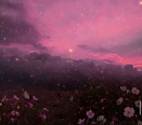 Pink Galaxy Aesthetic, Pink Mystical Aesthetic, Pink Cosmic Aesthetic, Light Purple Moon Aesthetic, Widget Pink, Pink Purple Space Aesthetic, Pink Space, Favorite Wallpaper, Sun Aesthetic