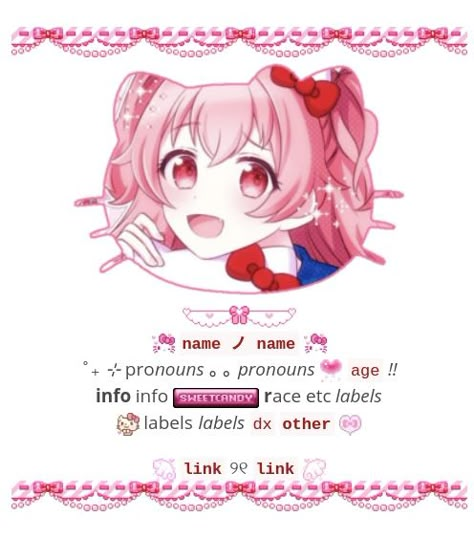 tags — airi rentry rentry inspo rentry template prsk rentry airi momoi rentry pink rentry — credit is appericated but not needed ! Rentry Templates Free, Rentry Inspo Pink, Rentry Template, Rentry Mask, Rentry Ideas, Momoi Airi, Carrd Resources, Rentry Resources, Airi Momoi