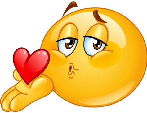 Ninja Emoji, Hug Emoticon, Emoticons Text, Emoji Illustration, Happy Emoticon, Emoticon Love, Smiley Emoticon, Bisous Gif, Images Emoji