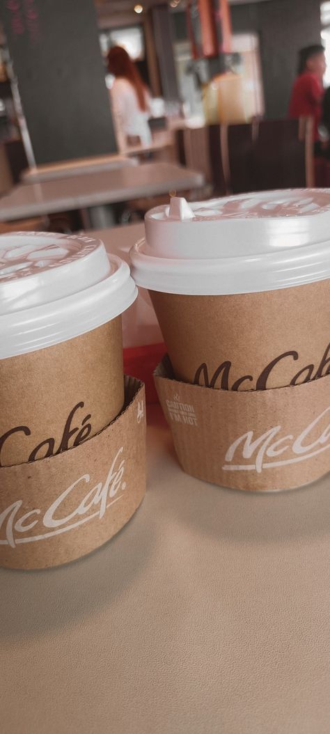 05/09/23 #coffee #Mcdo Mc Cafe, Mc Do, Cafe, Coffee, Quick Saves