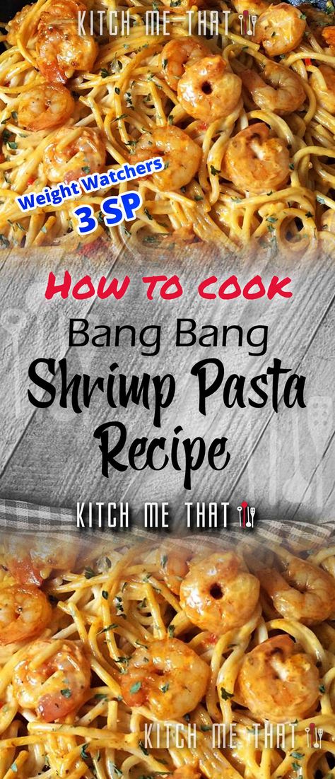 Shrimp And Noodle Recipes Healthy, Shrimp Ww Recipes, Ww Shrimp Recipes With Points, Ww Seafood Recipes, Ww Shrimp Pasta Recipes, Healthy Shrimp And Pasta Recipes, Ww Fish Recipes, Low Calorie Shrimp Pasta, Ww Pasta Recipes