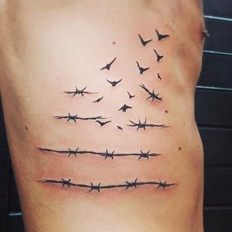 First Tattoo Idea, Simple Tattoos For Men, Cool Simple Tattoos, Mangas Tattoo, Tattoo Ideas Males, Christian Sleeve Tattoo, Simple Tattoos For Guys, Men Tattoo, Tattoo Inspiration Men