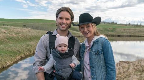 Love Is Trust, Heartland Season 11, Watch Heartland, Heartland Cbc, Heartland Quotes, Ty Borden, Heartland Amy, Amy And Ty Heartland, Ty Heartland