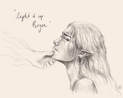 Céline Lavën on Twitter: "Light it up ✨… " Sjm Universe, Books Fanart, Novel Inspiration, City Tattoo, Sarah J Maas Books, City Drawing, Book Baby, Favorite Book Quotes, Cute Cartoon Drawings