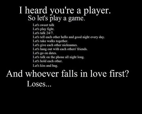 Player Happy Playlist, Let's Play A Game, Black Love Quotes, Lets Play A Game, Gambling Quotes, Relationship Challenge, Play A Game, Love Quotes Wallpaper, Quote Backgrounds