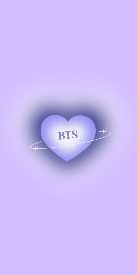 Aura Kpop Wallpaper, Bts Wallpaper Purple, Backdrop Aesthetic, Aura Heart, Aesthetic Aura, Bts Purple, Iphone Wallpaper Bts, Bts Wallpaper Desktop, Jelly Wallpaper