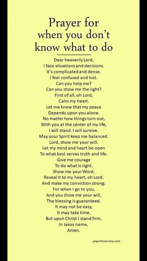 Prayers Work Quotes, Christian Prayers For Health And Healing, Prayers For Sin, Prayers For Faith In God, Prayer For Worrying About The Future, Prayer Scriptures Healing, Prayer For Help From God, Witchcraft Prayers, Prayer For Repentance