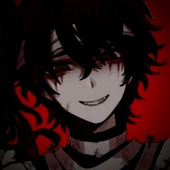 Matching Pfps For Couples Horror, Matching Pfps Y2k Anime, Matching Pfps Gore, Crazy Couple Matching Pfp, Funny Friend Matching Pfp, Anime Goth Matching Pfp, Creepy Couple Pfp, Matching Pfps That Arent Obvious, Gore Pfp Icons Matching