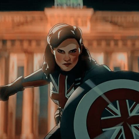 peggy carter // captain carter icon what if pls give credit to @sithsmcu on twitter if you use Peggy Carter Icons, Captain Carter, Marvel Animation, Marvel Tv, First Animation, Peggy Carter, Agent Carter, Marvel Women, August 11