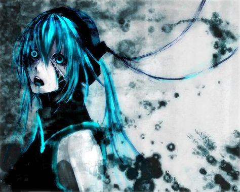 Tags: Hatsune Miku, Vocaloid, Wallpaper, Pixiv, Sasaki Ryou Creepy Vocaloid, Vocaloid Wallpaper, Lost Media, Miku Vocaloid, Wayback Machine, Hatsune Miku, Vocaloid, Lost, Media