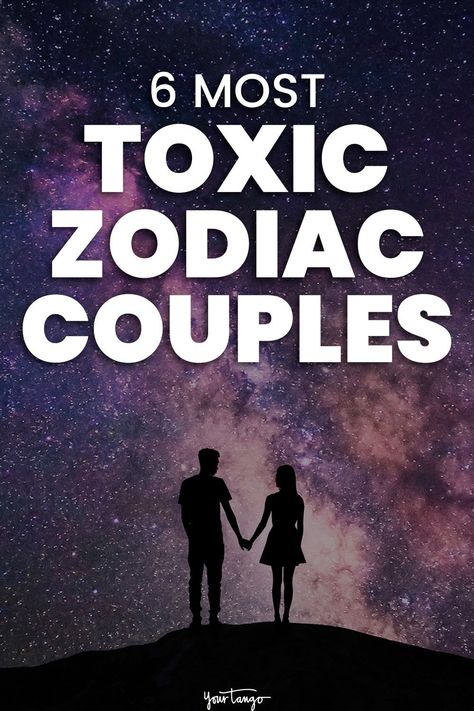 Capricorn And Leo Compatibility, Zodiac Sign Couples, Libra And Sagittarius Compatibility, Taurus And Sagittarius Compatibility, Zodiac Signs Couples, Psychology Love, Sagittarius Compatibility, Zodiac Couples, Leo And Taurus