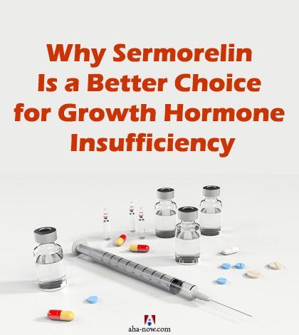 It is possible to treat growth hormone insufficiency. But  there are various treatments available - which one should you go for? Well, Sermorelin is a growth hormone releasing hormone and here’s some information about the Sermorelin therapy to deal with the condition of deficiency of growth hormone.  #AhaNOW #hormone #health #wellness #guestpost #wellness #science #growthhormone #healthy #lifestyle Post Grad Life, Promotion Strategy, Brain And Heart, Hormone Health, Growth Hormone, Guest Posting, Health Wellness, Parenting Advice, Blogging Tips