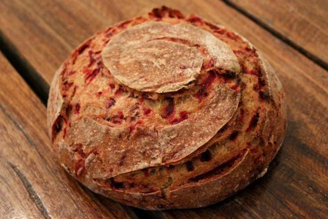 Beetroot Sourdough – Bread Bar None Nadiya Hussain Recipes, Home Made Bread, Bread Bar, Beetroot Recipes, Bar None, Breaking Bread, Dough Ingredients, Sourdough Baking, Sourdough Bread Recipe