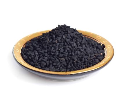 Discover the Powerful Health Benefits of Nature's Basket Black Seed Ayurveda Medicine, Respiratory Health, Traditional Medicine, Black Seed, Natural Remedy, Improve Digestion, Pharmacology, Natural Supplements, Digestive System