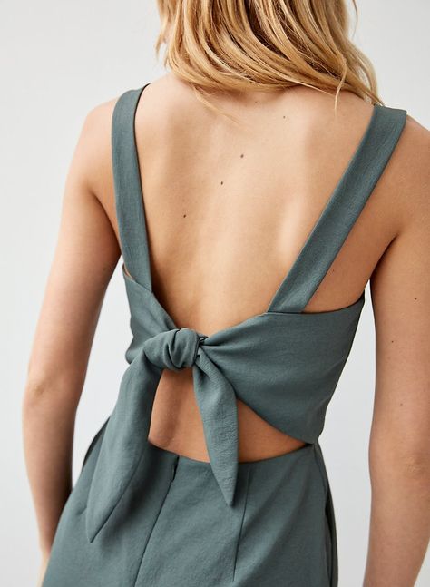 Wilfred  Écoulement Mini Dress  Aritzia Aritzia Outfits, 2020 Clothes, Sweetheart Neck Dresses, Dancer Dress, Mini Tank Dress, Aritzia Wilfred, Grad Dresses, Mini Shirt Dress, Knit Mini Dress