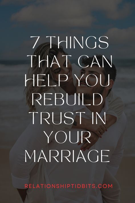 I Broke His Heart, Trust In Marriage, Empathy Meaning, Healing Marriage, Ways To Heal, Broken Trust, Intimacy In Marriage, Rebuilding Trust, Broken Marriage