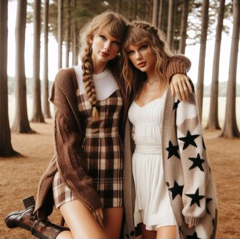 Taylor swift Evermore And Folklore, Taylor Swift Backgrounds, Folklore And Evermore, Taylor Swfit, Taylor Pics, Taylor Swift Party, Estilo Taylor Swift, Taylor Swift Stuff, Taylors Version