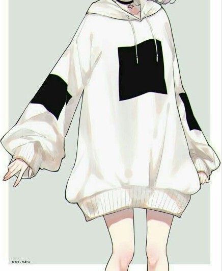 Cute Oversized Outfits, Anime Festival, Hoddies Outfits, Jacket Drawing, Baggy Outfit Ideas, Clothing Design Sketches, Oversized Outfit, Concept Clothing, Relaxed Outfit