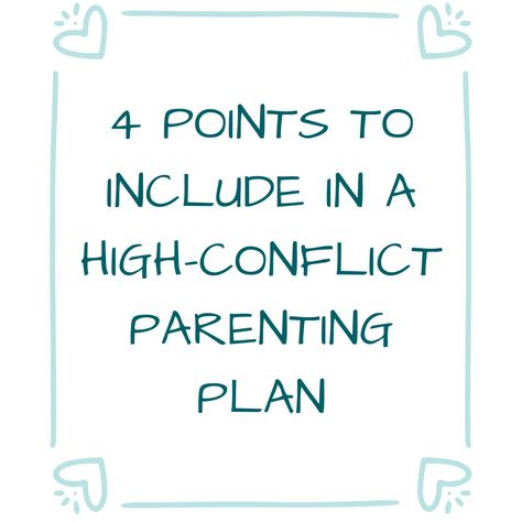 Parenting Plan Custody, Child Custody Battle, Parallel Parenting, Parental Alienation, Parenting Plan, Custody Battle, Parenting Inspiration, Bad Parents, Step Parenting