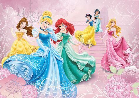 latest (1280×899) Princes Disney, Disney Princess Characters, Wallpaper Landscape, Princess Wallpaper, Princess Room, Disney Princess Wallpaper, Princesa Disney, Landscape Features, Original Wallpaper