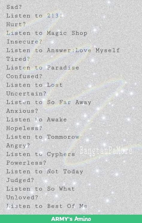 Bts Songs, Bts Texts, Bts Theory, Bts Lyrics Quotes, Bts Song Lyrics, Bts Facts, Kpop Quotes, Bts Wallpaper Lyrics, Army Love