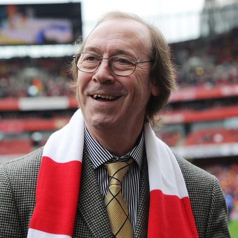 Charlie George, Arsenal Football Club, Arsenal Football, Great Team, Arsenal Fc, Football Club, Arsenal, The Past, Soccer