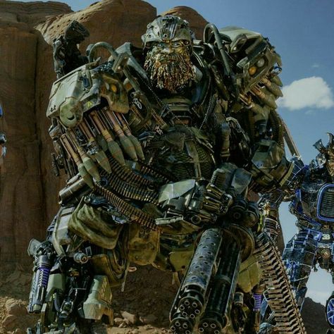 Hound Transformers Wallpaper, Hound Transformers, Transformers Aoe, 4x4 Painting, Transformers Rid, Transformers Universe, Transformers Megatron, Transformers Memes, Transformers 5