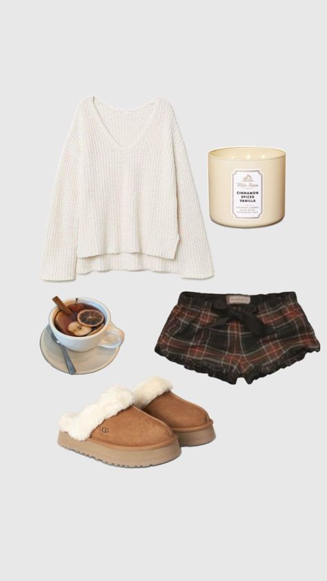 Pjs Outfits, What To Wear To Thanksgiving, Holiday Outfit Ideas, Outfit Collages, Chic Style Inspiration, Classic Thanksgiving, Preppy Fall Outfits, Preppy Clothing, Thanksgiving Outfit Ideas