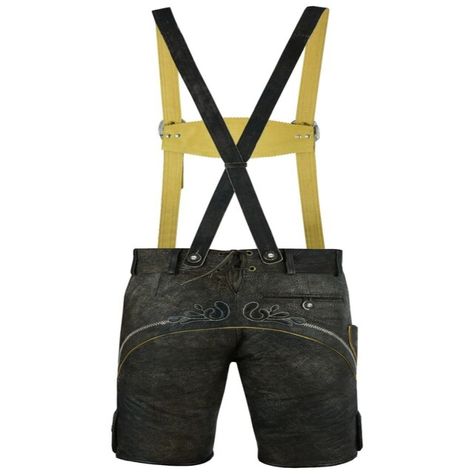 Get ready for Oktoberfest with these classic Bavarian style leather shorts! Perfect for any occasion, these antique leather shorts feature unique button accents and are made of high-quality suede leather. Available now in men's sizes. #Oktoberfest #BavarianStyle #GermanTheme 🍻🇩🇪 #bavarian #trachten #party #men #women #costumes #partywears #summer #sunny #festivals #germany #uk #usa #europe #instagram #etsy #ebay #twitter #amazon #unisex #lgbt #trending #hotweather #enjoy #pub #beer #alcohol Oktoberfest Mens Outfit, Lederhosen Pants Baby, Women Lederhosen, Lederhosen Kids, Lederhosen Oktoberfest Men, Pub Party, Women Costumes, Europe Germany, Party Costumes