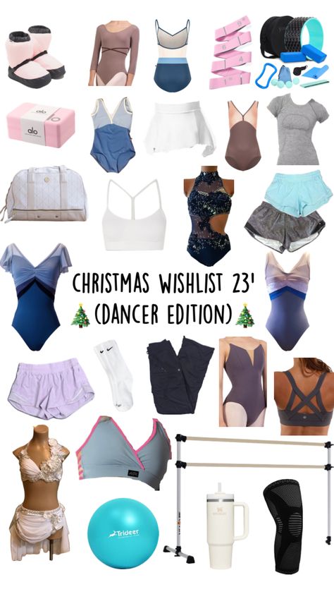 Ballet Leo, Dance Leos, Wishlist Christmas, Dance Ballet, Workout Fits, Ballet Girls, Dance Tips, Christmas Wishlist, Ballet Dance