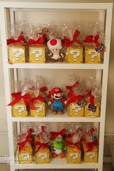 Pin on In honor of my Nephew part 2 Super Mario Bros Party Ideas, Super Mario Brothers Party, Super Mario Brothers Birthday, Mario Brothers Birthday Party, Mario Kart Party, Princess Peach Party, Mario Bros Birthday Party Ideas, Nintendo Party, Super Mario Bros Birthday Party