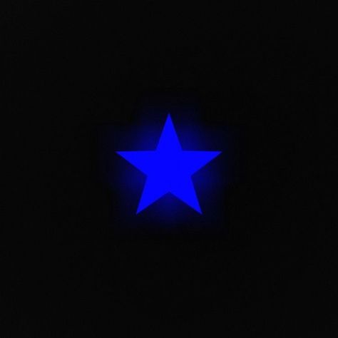 Blue Star Background Y2k, Dark Blue Star Aesthetic, Blue Star Black Background, Star Aesthetic Y2k Pfp, Dark Blue Y2k Widgets, Dark Blue Icons Black Background, Dark Blue Stars Aesthetic, Blue Pfps Y2k, Blue And Black Aesthetic Icons