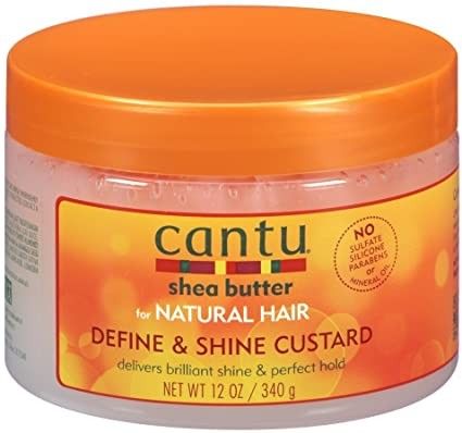 Cantu Products, Cantu Coconut Curling Cream, Protective Styles For Natural Hair Short, Cantu For Natural Hair, Cantu Shea Butter For Natural Hair, Flat Twist Styles, Natural Hair Twa, Flat Twist Hairstyles, Hair Curl