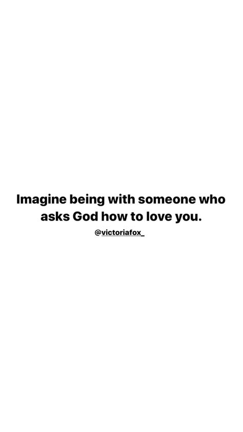 Imagine Being Loved The Way You Love, If You Love Someone, How To Love, Be With Someone, You Can Do Anything, Hard To Love, Feeling Loved, Loving Someone, My Vibe