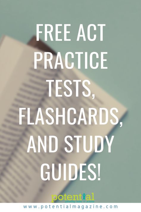 Act Study Tips, Act Prep Tips Math, Act Prep Tips Study Guides, Act Study Plan, Act Test, Accuplacer Study Guides, Sat Prep Study Guides, Act Prep Tips, Act Study Guide