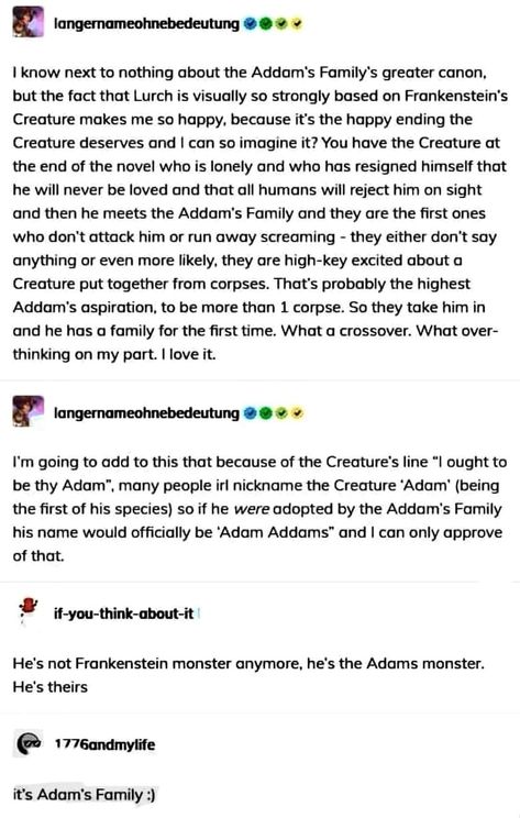 Wednesday Addams Tumblr, Frankenstein Tumblr Posts, Witch Tumblr Posts, Addams Family Tumblr Posts, Adams Family Memes Funny, Adams Family, Sparks Joy, Addams Family, Funny Tumblr Posts