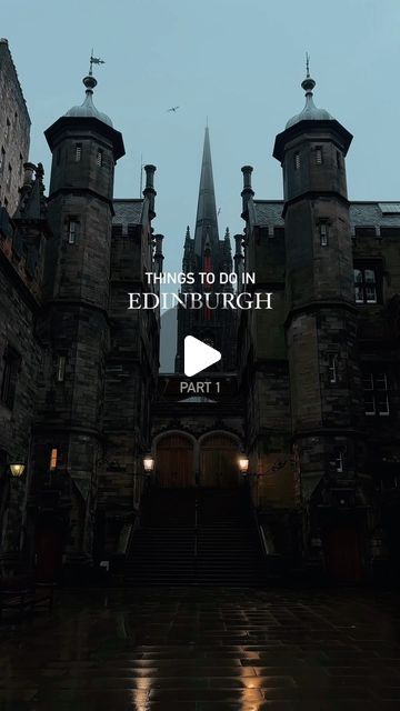 Josiah Laloh on Instagram: "Part 1 - Places you have to check out when in Edinburgh 🏴󠁧󠁢󠁳󠁣󠁴󠁿

1. Victoria Street
2. Writers’ Museum
3. Dean Village 
4. Royal Mile
5. Grayfriars Kirkyard
6. Assembly Hall, New College

Follow @joslaloh for more things to do in Edinburgh 🔥

#edinburgh #edinburghcity #scotland #placestovisit #thingstodo" Edinburgh In December, Things To Do In Edinburgh, Edinburgh City, New College, December 19, 1 Place, Edinburgh, Dean, Writers