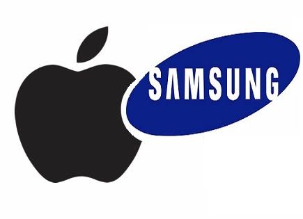 Ios Features, Samsung Logo, Tech Branding, Samsung Products, Cool Tech Gadgets, Iphone Design, Smart Phones, Samsung Galaxy S3, Galaxy S3