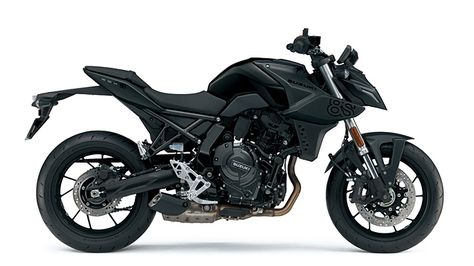 Suzuki GSX 8S Price In India Suzuki Gsx 8s, Suzuki Bikes, Suzuki Motorcycle, Suzuki Gsx, Motocross, Bike, India, Cars, Quick Saves