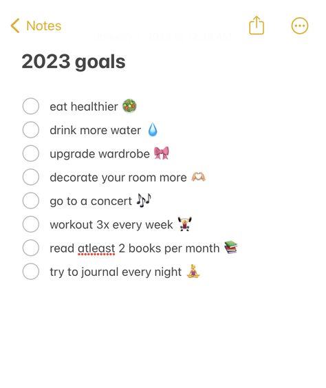 2023 Goals Vision Board Health, Things To Accomplish In 2023, Goal For 2024, Goals 2024 List, 2024 Goals List, 2024 Goals Vision Board, Goals For 2024, Goals For 2023 List, 2023 Goals List