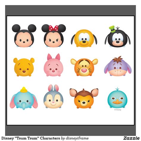 disney tsum tsum wallpaper - Google Search Disney Tsum Tsum Characters, Tsum Tsum Wallpaper, Tsum Tsum Party, Tsum Tsum Characters, Tsum Tsum Mickey, Frozen Wallpaper, Wallpaper Disney, Disney Iphone, Disney Artwork