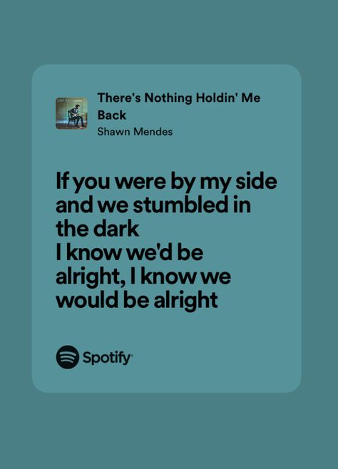 Love Songs Spotify Lyrics, Shawn James, Love Song Lyrics Quotes, Song Qoutes, Shawn Mendes Songs, Juliet Rose, Shawn Mendes Lyrics, Meaningful Lyrics, Love Pain