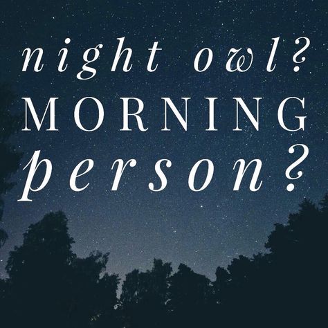 So tell me......Are you a night owl of a morning person? I am a night owl.  A snooze button pusher. For a chance to win some LuLaCash share with me! https://www.facebook.com/groups/552387354939628/ Facebook Group Games, Interactive Facebook Posts, Facebook Engagement Posts, Body Shop At Home, Facebook Engagement, Interactive Posts, Internet Marketing Strategy, Facebook Party, Usborne Books