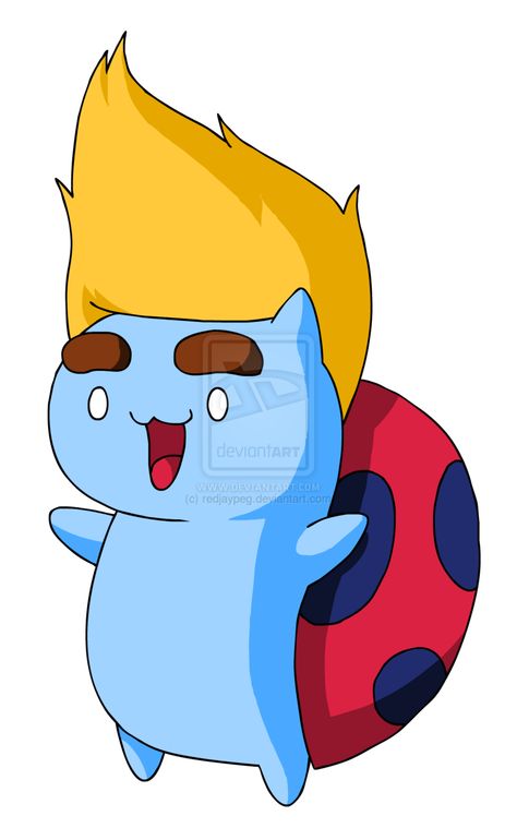 CATBUG Bravest Warriors, Bee And Puppycat, Fb Covers, Adventure Time Anime, Timey Wimey Stuff, Funny Cartoon, Animated Cartoons, Cartoon Pics, Cartoon Cat