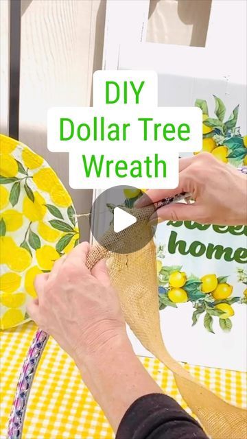 Olivia Parazine on Instagram: "Check out this gorgeous DIY fall wreath made out of a hula hoop and Dollar Tree supplies! 🍂 #falldecor #diyproject #dollartreefinds #dollartreefall #dollartreediy #dollartreehacks #diy #fallwreath #falldecor" Hula Hoop Wreath, Dollar Tree Hacks, Dollar Tree Fall, Romantic Home, Dollar Tree Finds, Diy Fall Wreath, Romantic Homes, Birthday Board, Hula Hoop