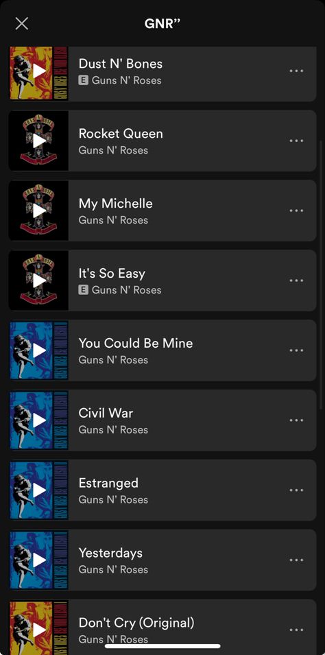 #music #playlist #lana #gunsnroses #spotify #1 #rock #80s #90s 90s Rock, Music Playlist, Rock Music, Roses, Music, Quick Saves