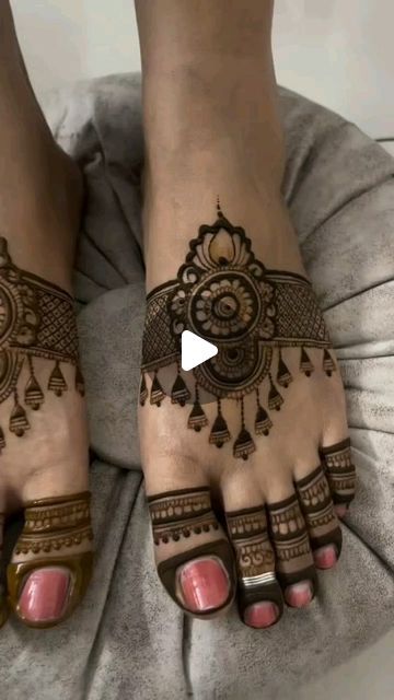 Food Mehndi Design, Baby Mehndi Design, Mehendi Designs, Henna Designs, Mehndi Designs, Baby Food Recipes, Henna, Instagram, Design