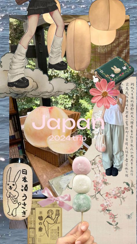 Photoshoot Idea, Iphone Photo App, Japan Aesthetic, Aesthetic Japan, Iphone Wallpaper Themes, Japanese Aesthetic, Pretty Wallpaper Iphone, Pretty Photos, Art Journal Pages