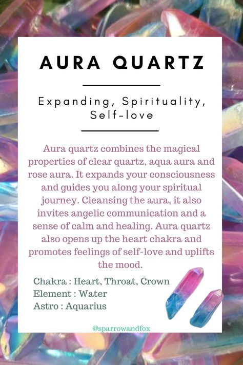 Angel Aura Quartz Properties, Purple Quartz Meaning, Aqua Aura Quartz Meaning, Aura Rose Quartz Meaning, Angel Aura Rose Quartz Meaning, Aura Quartz Crystal Meaning, Angel Aura Quartz Meaning, Aura Quartz Meaning, Crystal Healing Room